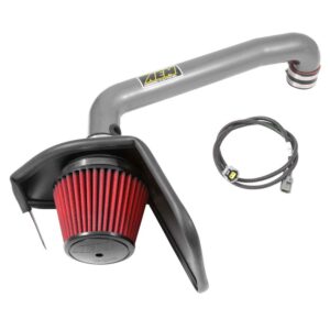 AEM AEM-21-769C Cold Air Intake System