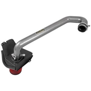 AEM AEM-21-772C Cold Air Intake System