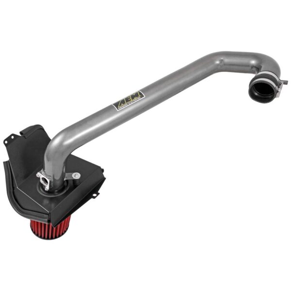 AEM AEM-21-772C Cold Air Intake System