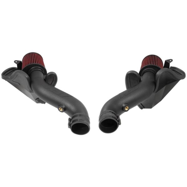 AEM AEM-21-774DS Cold Air Intake System