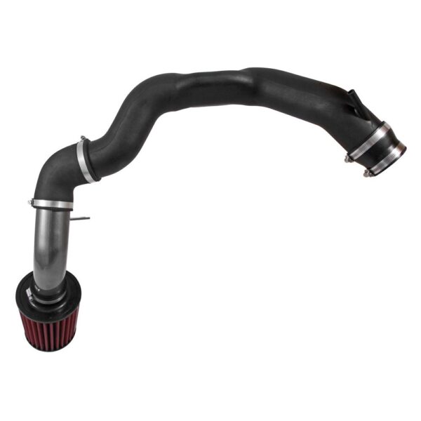 AEM AEM-21-778C Cold Air Intake System