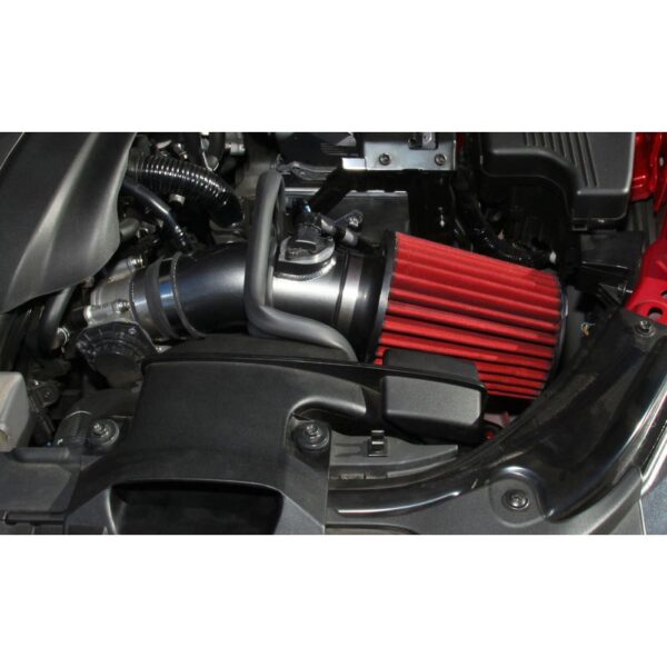 AEM AEM-21-779C Cold Air Intake System