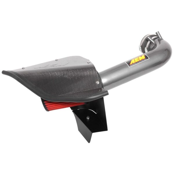 AEM AEM-21-780C Cold Air Intake System