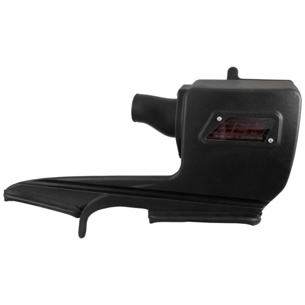 AEM AEM-21-781DS Cold Air Intake System