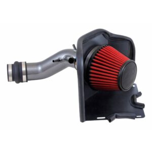 AEM AEM-21-783C Cold Air Intake System