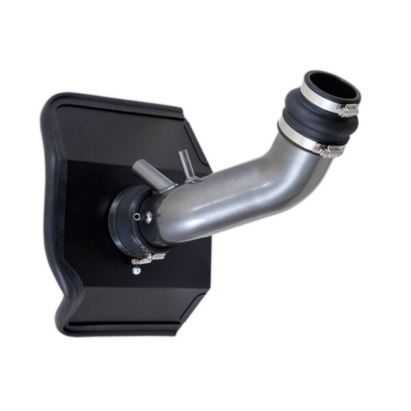 AEM AEM-21-783C Cold Air Intake System