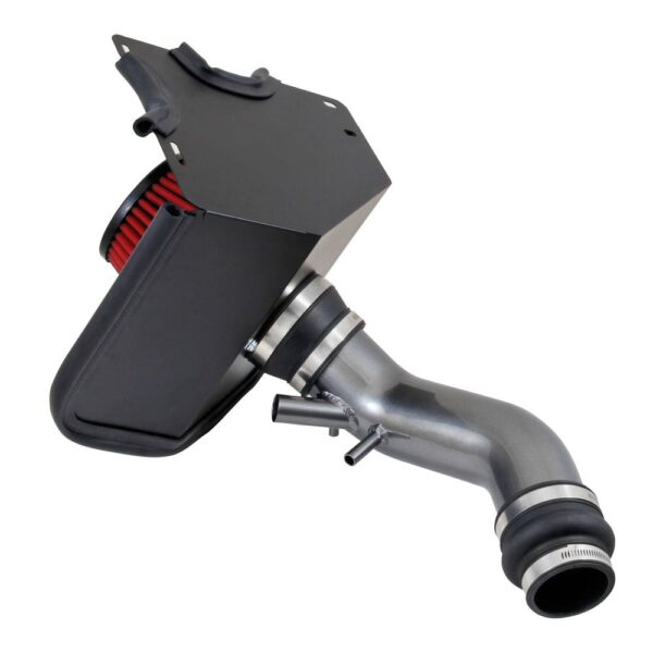 AEM AEM-21-783C Cold Air Intake System