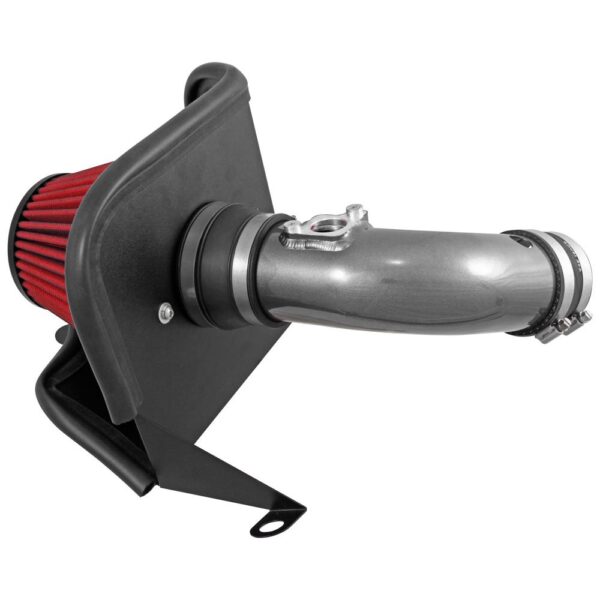 AEM AEM-21-784C Cold Air Intake System