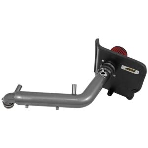 AEM AEM-21-787C Cold Air Intake System