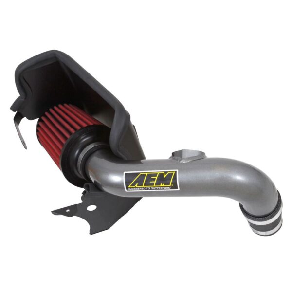 AEM AEM-21-788C Cold Air Intake System