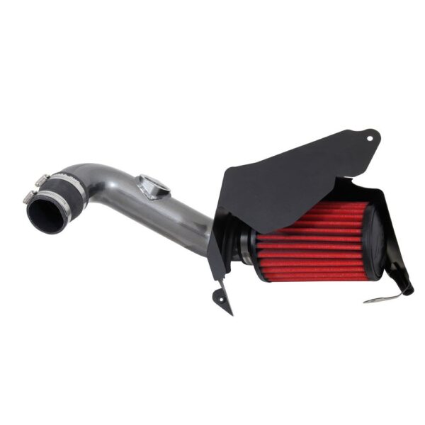 AEM AEM-21-788C Cold Air Intake System