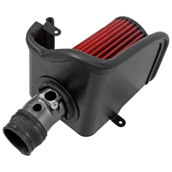 AEM AEM-21-790C Cold Air Intake System