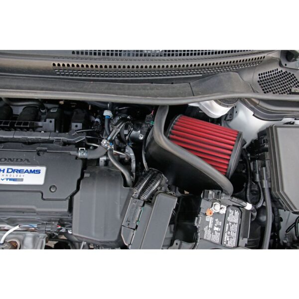 AEM AEM-21-790C Cold Air Intake System