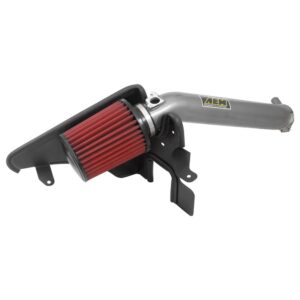 AEM AEM-21-791C Cold Air Intake System