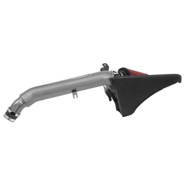 AEM AEM-21-791C Cold Air Intake System