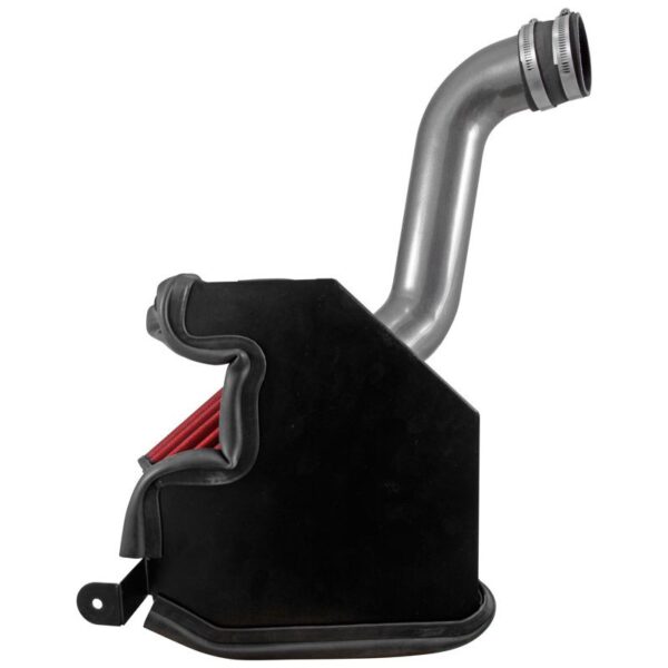 AEM AEM-21-792C Cold Air Intake System