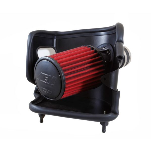 AEM AEM-21-793C Cold Air Intake System