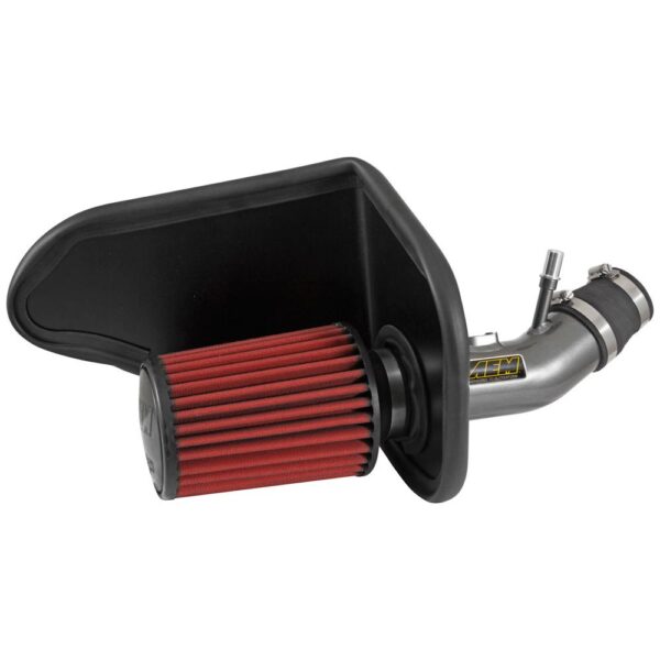 AEM AEM-21-794C Cold Air Intake System