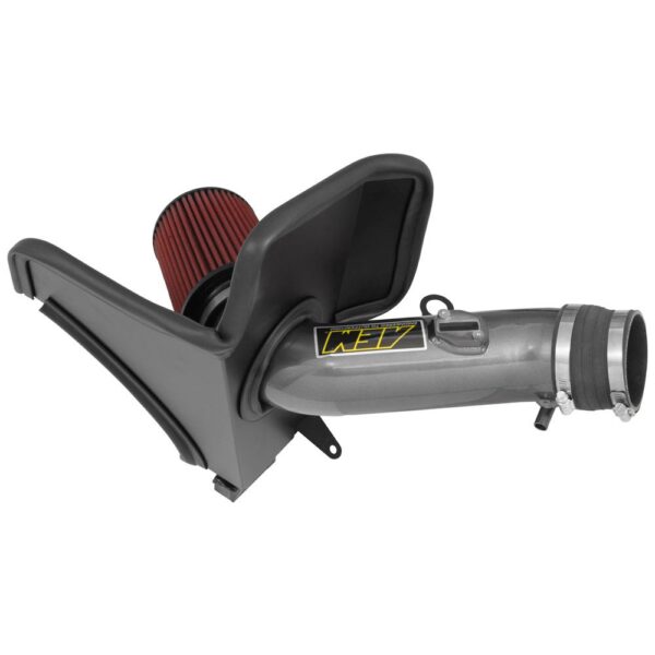 AEM AEM-21-795C Cold Air Intake System