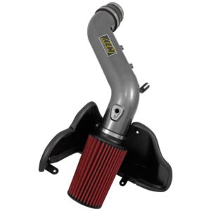 AEM AEM-21-796C Cold Air Intake System