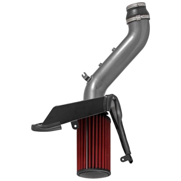 AEM AEM-21-796C Cold Air Intake System