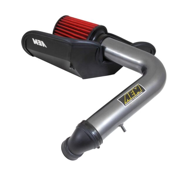 AEM AEM-21-797C Cold Air Intake System