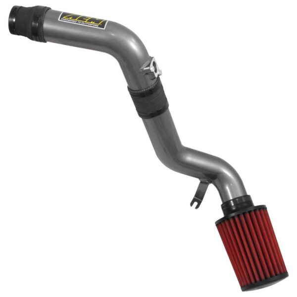 AEM AEM-21-798C Cold Air Intake System