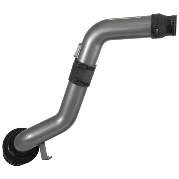 AEM AEM-21-798C Cold Air Intake System