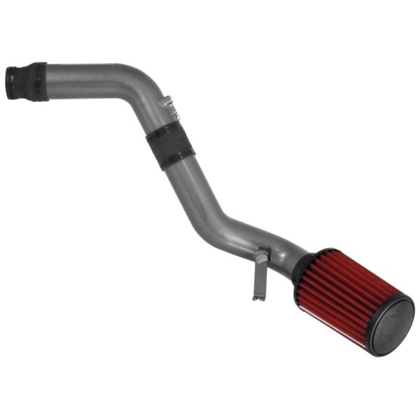 AEM AEM-21-798C Cold Air Intake System