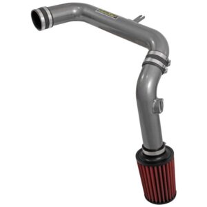 AEM AEM-21-799C Cold Air Intake System