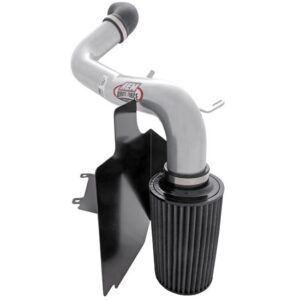 AEM AEM-21-8009DC Brute Force Intake System