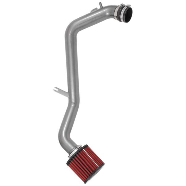 AEM AEM-21-800C Cold Air Intake System