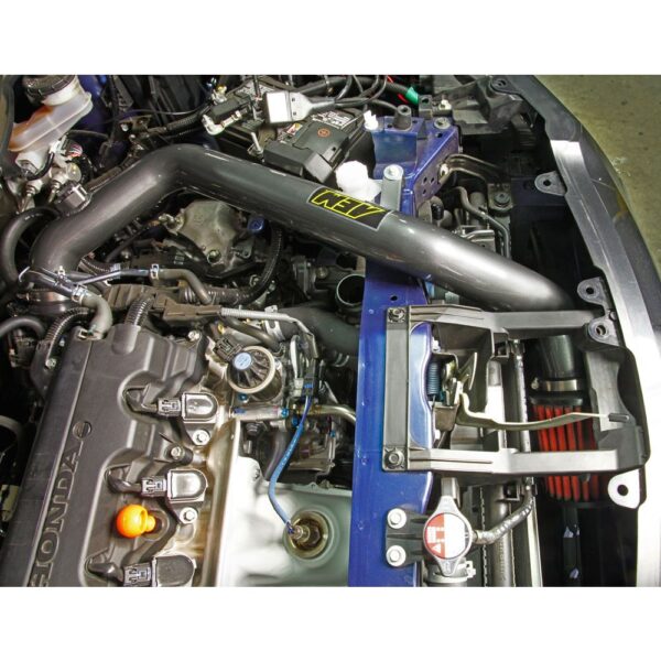 AEM AEM-21-800C Cold Air Intake System