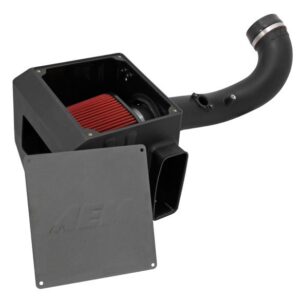 AEM AEM-21-8030DC Cold Air Intake System