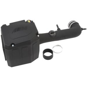 AEM AEM-21-8032DS Brute Force Intake System