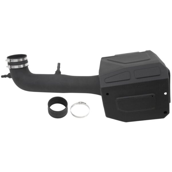 AEM AEM-21-8032DS Brute Force Intake System