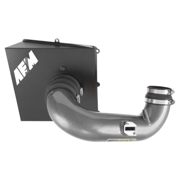 AEM AEM-21-8035DC Cold Air Intake System