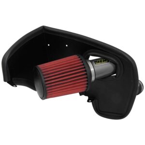 AEM AEM-21-803C Cold Air Intake System