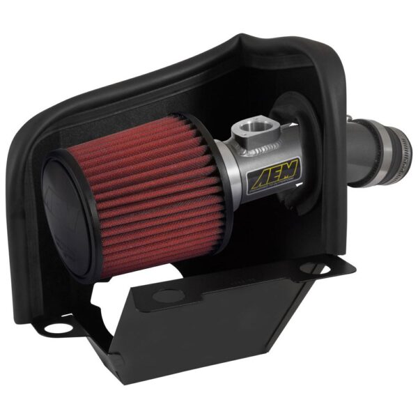 AEM AEM-21-804C Cold Air Intake System