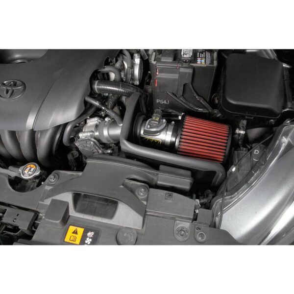 AEM AEM-21-804C Cold Air Intake System