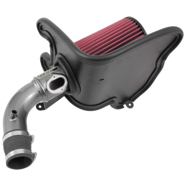 AEM AEM-21-805C Cold Air Intake System