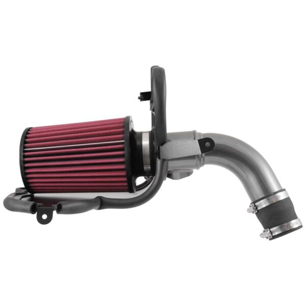 AEM AEM-21-805C Cold Air Intake System