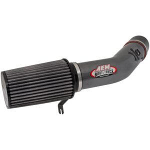 AEM AEM-21-8104DC Brute Force Intake System