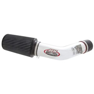 AEM AEM-21-8104DP Brute Force Intake System