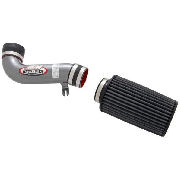 AEM AEM-21-8105DC Brute Force Intake System