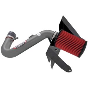 AEM AEM-21-8111DC Brute Force Intake System