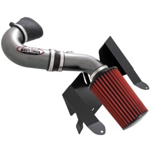 AEM AEM-21-8112DC Brute Force Intake System