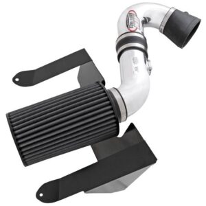 AEM AEM-21-8112DP Brute Force Intake System