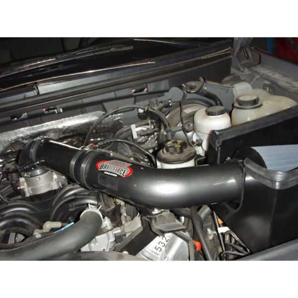 AEM AEM-21-8117DC Brute Force Intake System