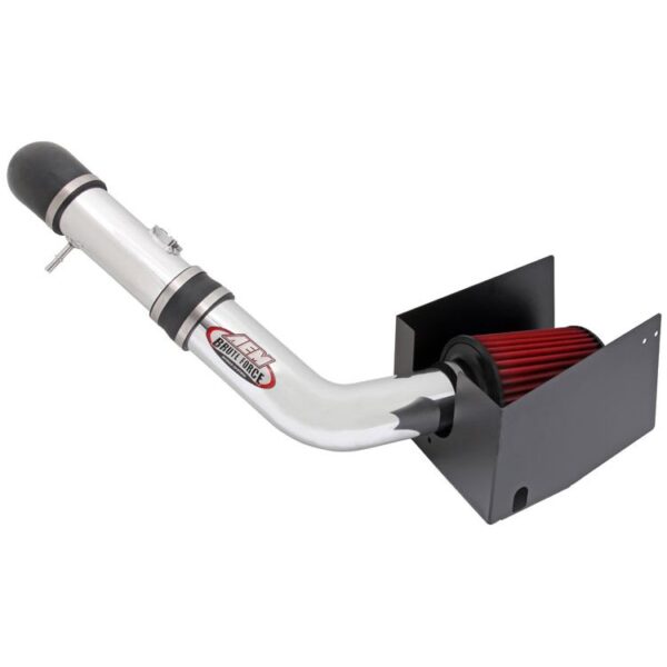 AEM AEM-21-8117DP Brute Force Intake System